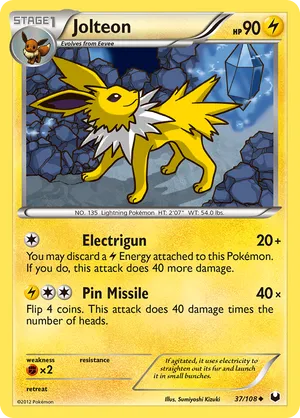 sceptile pokemon card Sceptile - SM - Celestial Storm
