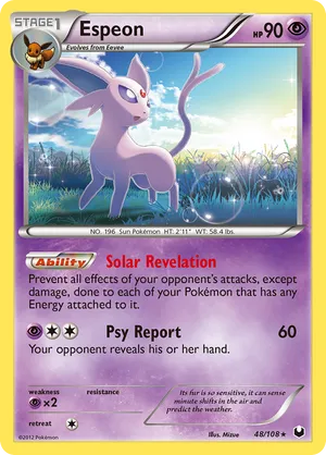 hidden fates pokemon booster packs pokemon cards hidden fates booster box Hidden Fates Booster Pack Sealed  Official Pokemon Cards * New