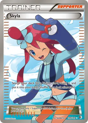 pokemon clefable card Clefable : CALL OF LEGENDS 01/95