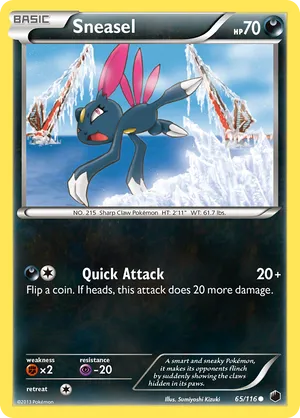 pokemon cards cyber monday Pokemon Go Gift Tin Cyber Monday deal gets steep 40% discount
