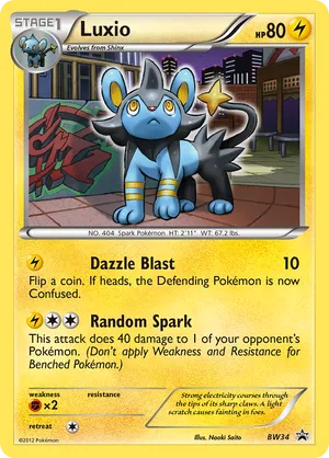 pokemon card lunch box Pokmon TCG Card Tin Lunchbox