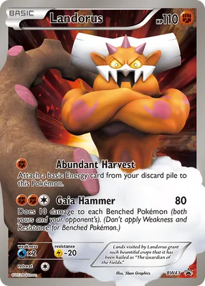 [PokeCommunity.com] Y'all's fav Pokemon Card Artwork?