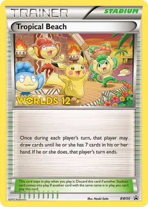 valuable trainer pokemon cards Kindler 170/172 - Brilliant Stars - Ultra Rare Card Top 25 Most Expensive Trainer