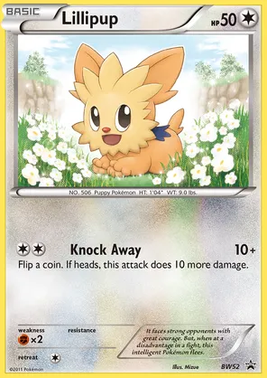 rarest trick or treat pokemon card Full 2023 Trick or Trade set : r/PokemonTCG