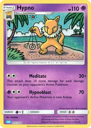 tcg pokemon card Pokemon TCG: Gemstone Volume.4 Booster Box (S-Chinese)  PokeUnlimited