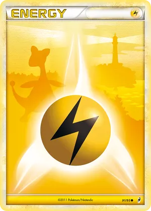 pokemon energy cards value Are these double swirl energies worth anything?? Holo Energy Card Age Group Energy Cards Value : r/PokemonCardValue