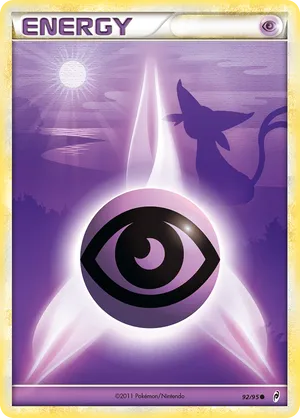 pokemon energy cards value 2022 Fusion Strike (244/264) (The Shape of Mew - Andre Chiasson) [World Championships 2022] Common/(2022 Unnumbered) Card Type / HP / Stage pokemon energy cards value 2022