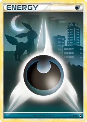 japanese pokemon cards msrp What is msrp for pokemon card boxes?