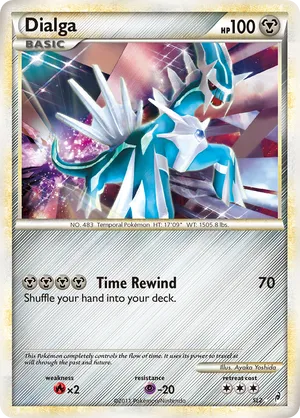 places to find pokemon cards Where to Buy Pokmon Cards in Grand Rapids