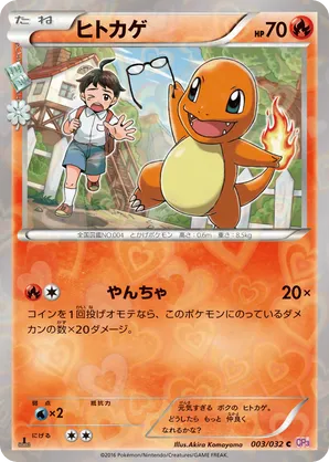 PokéKyun Collection | Track and Price Pokemon Cards | pkmn.gg