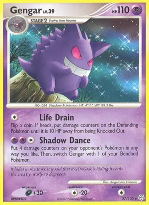 illumise pokemon card Illumise #10 Prices | Pokemon Twilight Masquerade