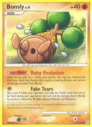 yugioh crystron cards Crystron Cluster - Yu-Gi-Oh! Card of the Day