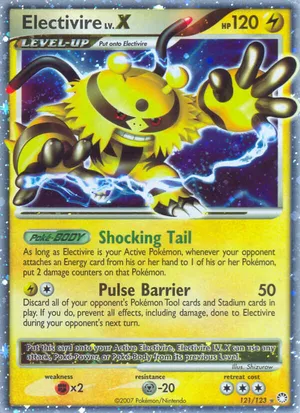 rarest pokemon trading card World's most expensive Pokmon card? The Top 10 [2025]