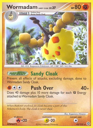 spanish 151 pokemon cards 1999 Pokemon Santizo Editores Manga-01 Mew CGC 8 Spanish #78