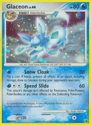 pokemon diamond and pearl majestic dawn card list Mewtwo (9/100) [Diamond & Pearl: Majestic Dawn]