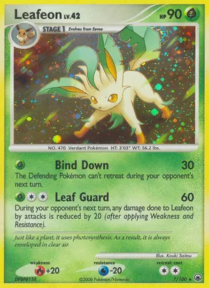 pokemon diamond and pearl majestic dawn card list Scyther (46/100) [Diamond & Pearl: Majestic Dawn] main image 0