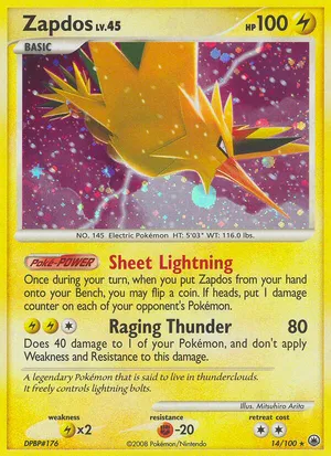 pokemon base set booster box amazon Amazon.com: Pokemon Trading Card Game | Random Sealed 3 Booster Pack Lot |  100% Trusted Authentic Product from the Pokemon Brand | 30 Cards Total