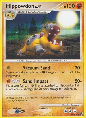 pokemon card gradung PSA Grading Scale in Pokemon - Articles