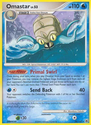 Majestic Dawn | Track and Price Pokemon Cards | pkmn.gg