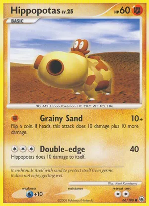 Majestic Dawn | Track and Price Pokemon Cards | pkmn.gg