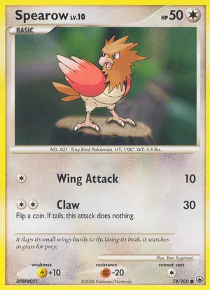 glimmora pokemon card value Glimmora ex #213 Prices | Pokemon Obsidian Flames