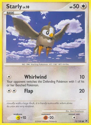 xatu pokemon card value pokemon xatu card Shop Rare & Individual Pokmon Cards