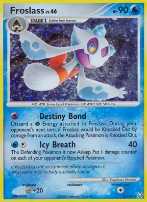 yugioh gx booster box list Yugioh x30 Booster Pack Factory Sealed Bundle! RARITY STAMPEDE + MUCH MORE!