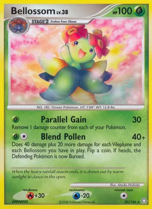 Auction Prices Realized Tcg Cards 2001 Pokemon Japanese