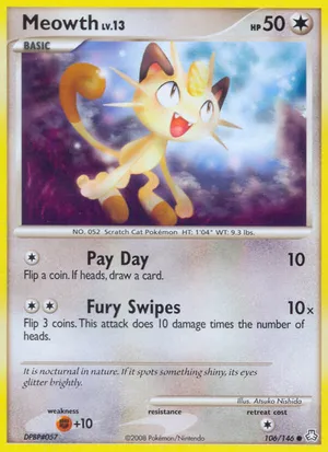klang pokemon card Pokemon Cards: KLANG 72/114 REVERSE HOLLOW # 5G9