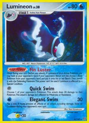rare pokemon cards vmax Pokemon Lightning Card Collection 3 Vmax/Vstar Bundle