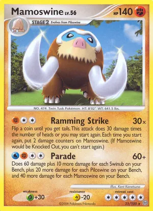 pokemon cards investment Are Pokmon Cards Actually A Good Investment