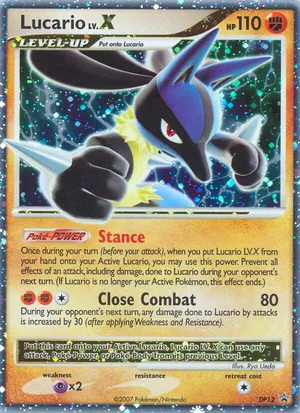black star pokemon cards value 2019 SM Promo Mimikyu #SM163 Promo-TM.Up Sngl.PK.Blst. PSA 10 Listed With Mascot. Pawniard SV Black Star Promos