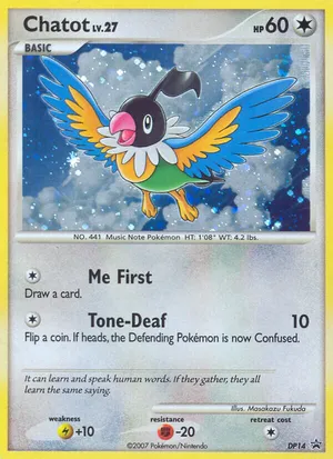 what is the most rare ex pokemon card Top 10 Most Valuable Cards From Surging Sparks
