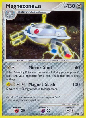 does walmart still sell yugioh cards Yugioh Cards in Trading Cards