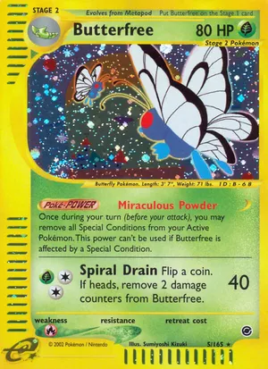 pokemon shiny star v card prices Pokemon 2020 S4a Shiny Star V Zacian V Holo Card #137/190