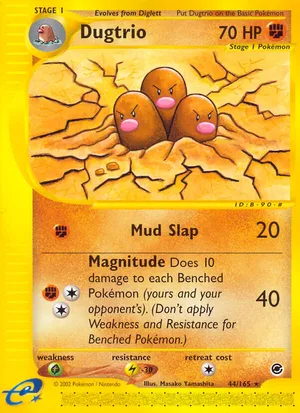 nidoking pokemon card Nidoking (29/111) [Rising Rivals]  Pokemon Plug