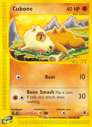 first edition charizard card for sale Another first-edition shiny Charizard Pokmon card has sold for ridiculous  money