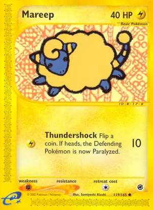 alt art pokemon cards how rare are alt art pokemon cards Zeraora V 166/198 Alter Alt Full Art  Chilling Reign Pokemon Card Near