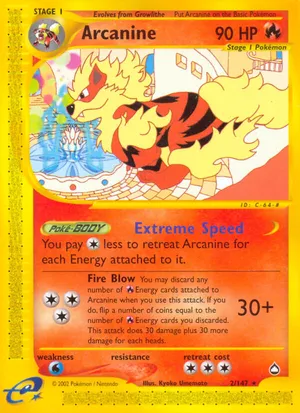pokemon scarlet and violet 151 best cards PSA 10 Hisuian Arcanine #075 Dark Phantasma S10A Japanese Pokemon card –  GorillaTCG