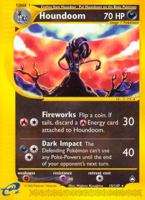 1000 bulk pokemon cards Pokmon - 1000 Bulk cards Pokmon Bulk Lot basic/reverse/holo/ex/promo -1000  kaarten (20162025 mix) + Bonus - Various sets