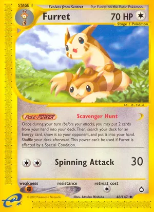 six mtg card 401 Games Canada