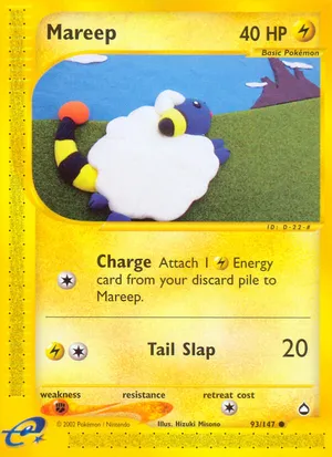 pokemon card shops around me TOP 10 BEST Pokemon Card Shop in Los Angeles, CA - Updated 2026