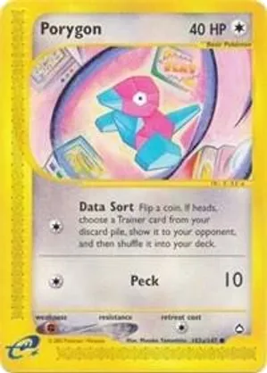 lampent pokemon card Lampent 15/116