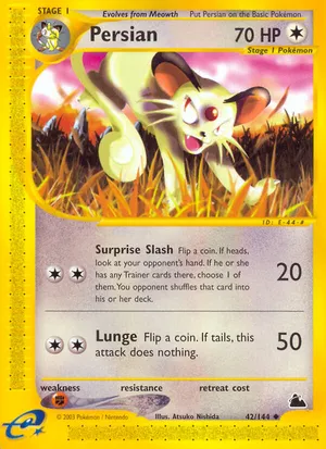 pink pokemon card Pokemon Card - S&M: Unbroken Bonds 133/214