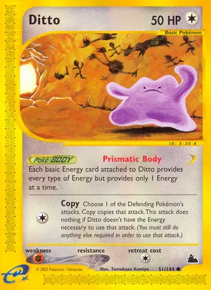 pokemon rebel clash best cards Top 10 Chase Cards in Pokemon Rebel Clash