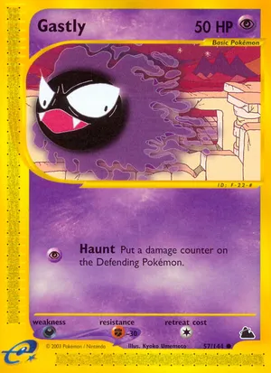 why is there a pokemon card shortage The Pokmon Company International has addressed the recent Trading Card  shortage, and claims it is "actively working to print more of the impacted Pokmon  TCG products" such as Prismatic Evolution