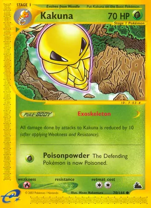 pecharunt pokemon card PSA 10 Pecharunt SVP #129 Pokemon card