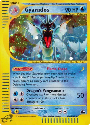 edition pokemon card set symbols Pokmon Card Basics: A Guide to Pokmon Card Set Symbols #pokemon  #pokemoncards #pokemontcg