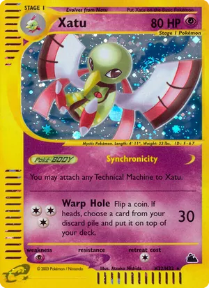 pokemon deck cards Pokemon Card Game TCG Starter Deck 100 BATTLE COLLECTION
