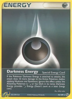Top 25 Most Expensive Energy Cards in 2026